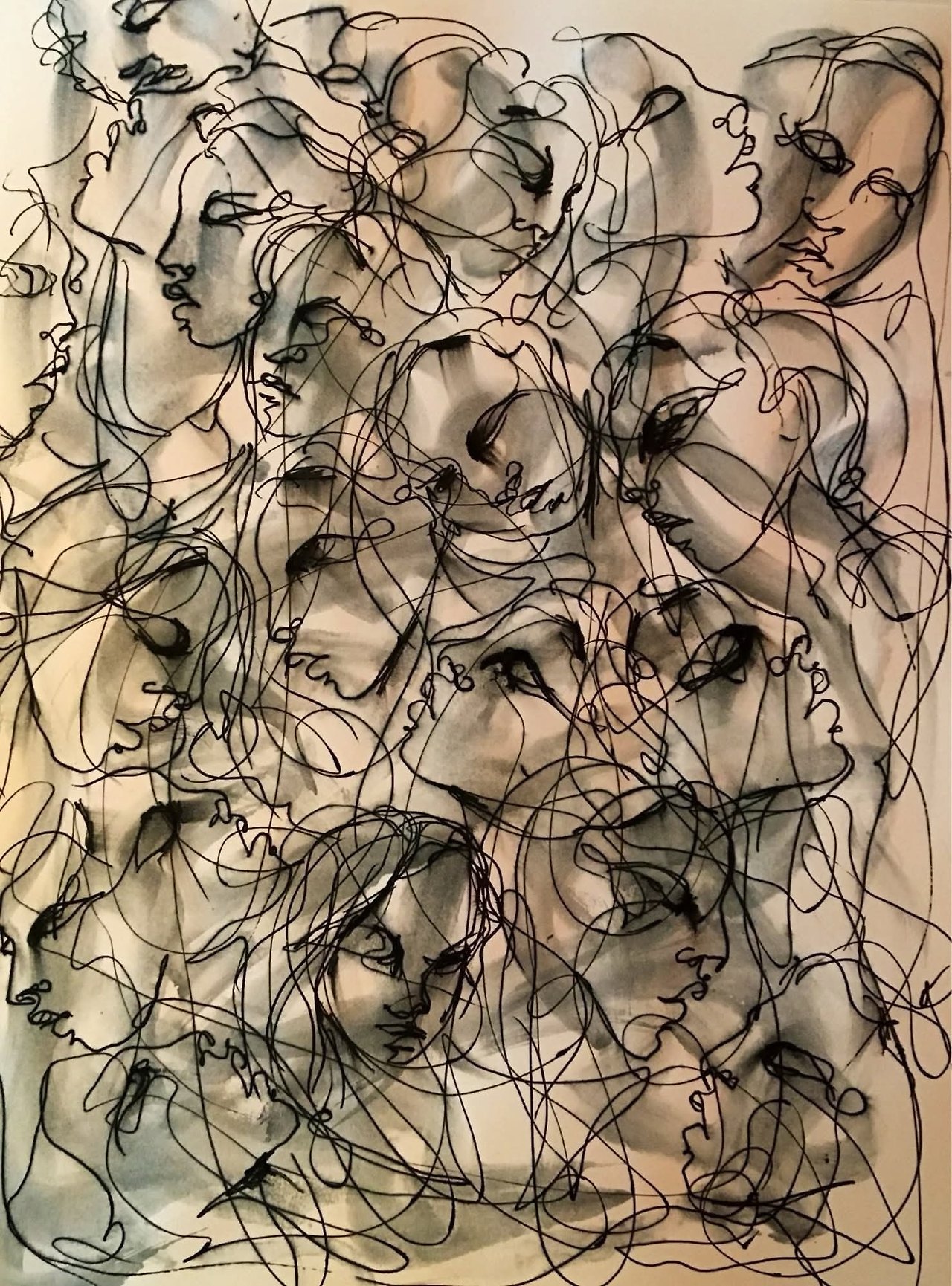 Lee Zimmerman Untitled.jpg