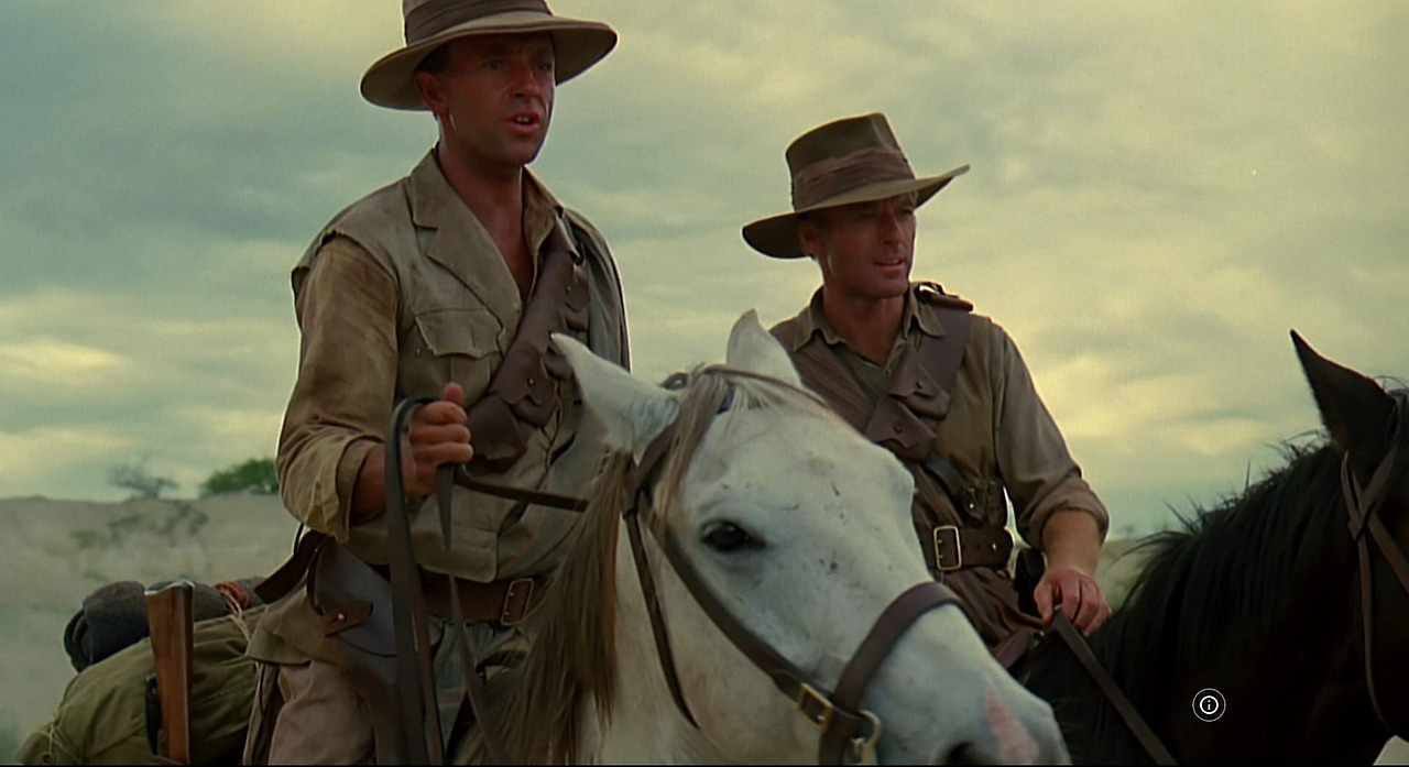 영화 아웃 오브 아프리카9.jpg