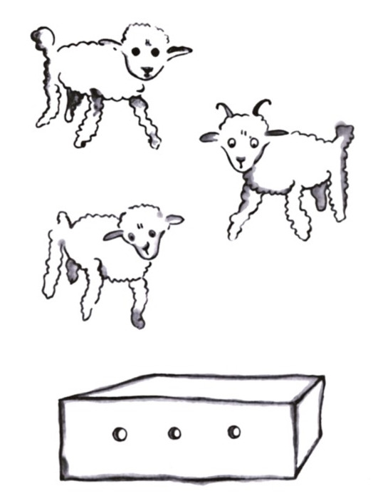 어린왕자 상자.jpg