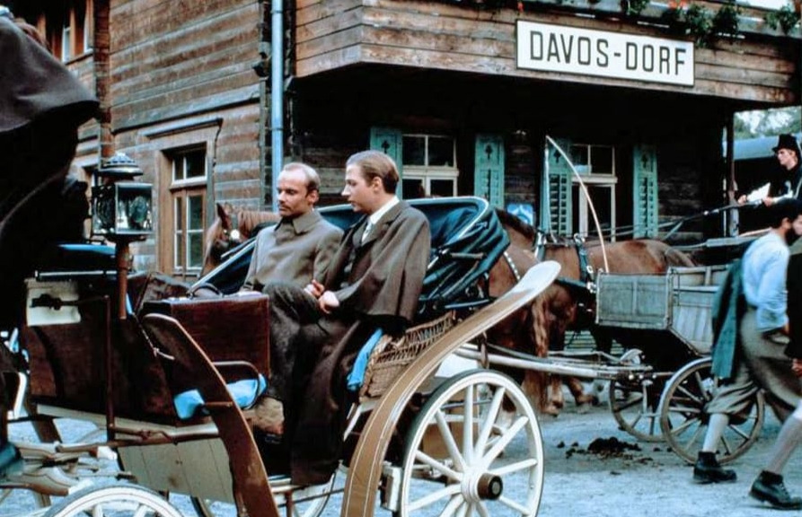 영화 마의산 32.jpg