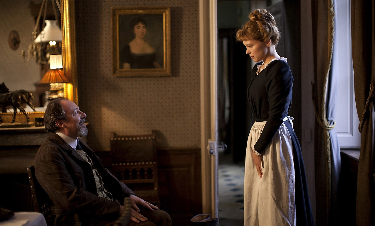 어느 하녀의 일기 15.jpg