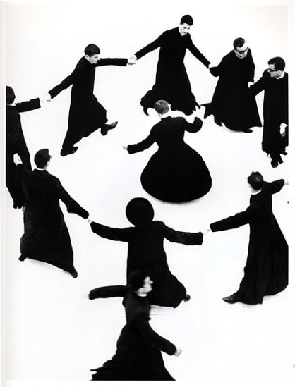 마리오 쟈코멜리.jpg