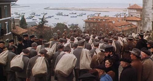 영화 빠삐용 12.jpg