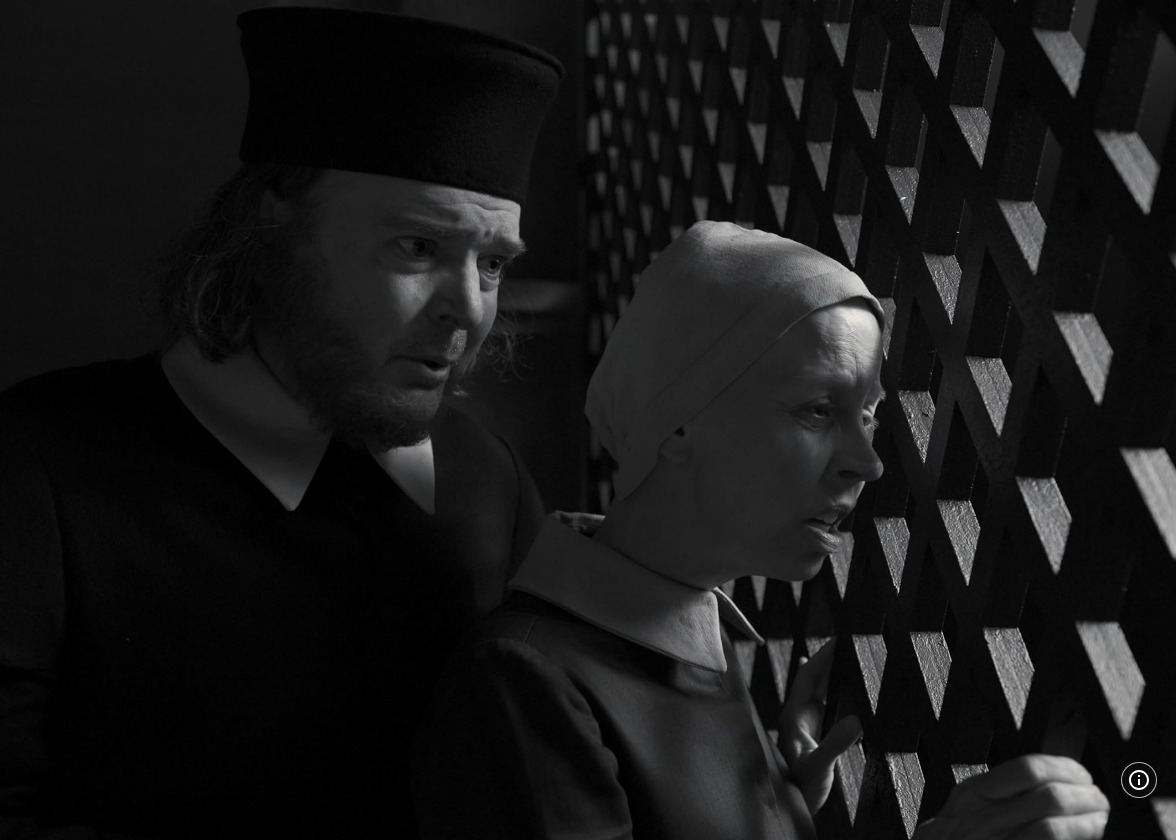 맥베스의 비극 17.jpg