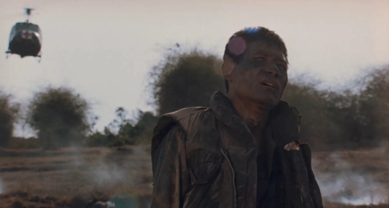 영화 하얀전쟁 04.jpg