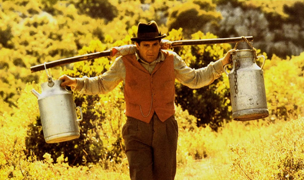 영화 마농의 샘11.jpg