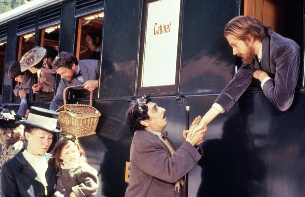 영화 마의산 29.jpg