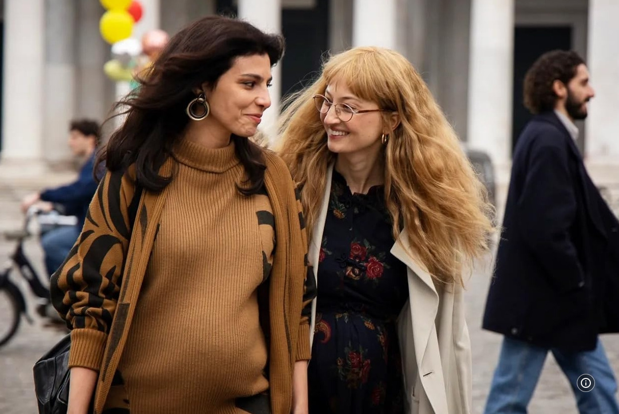 나의 눈부신 친구들 13.jpg