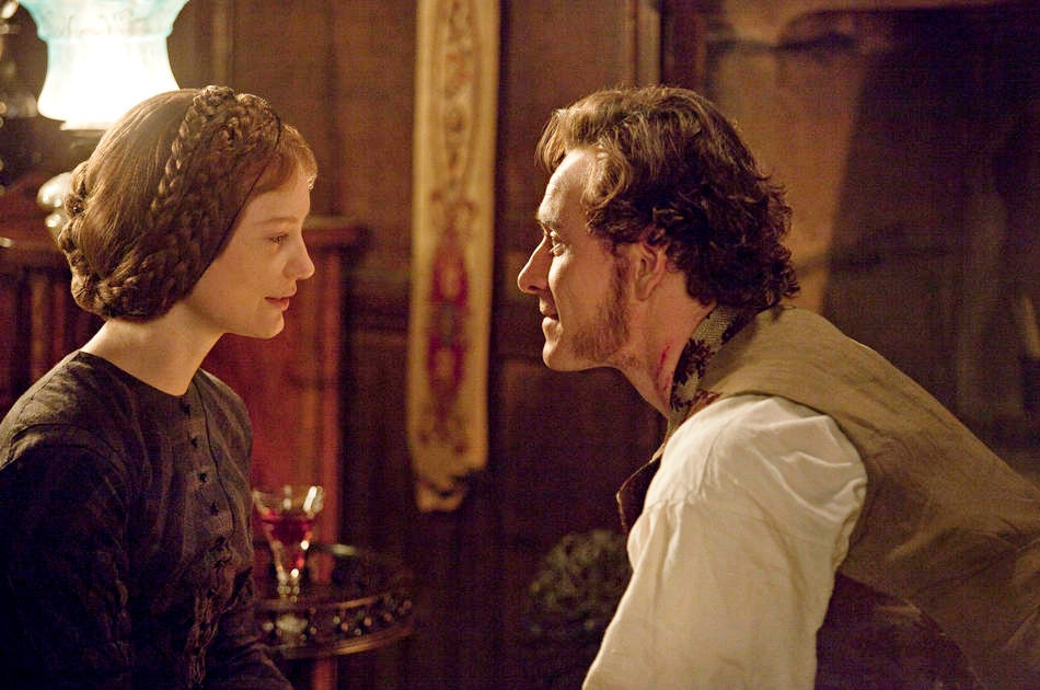 영화 제인에어14.jpg