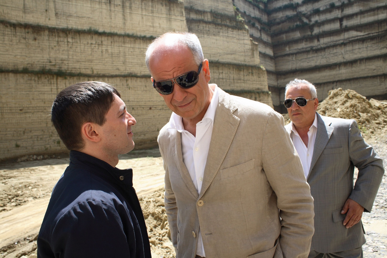 영화 고모라 05.jpg