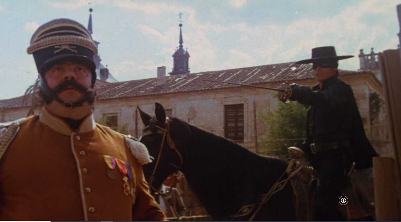 영화 조로 08.jpg