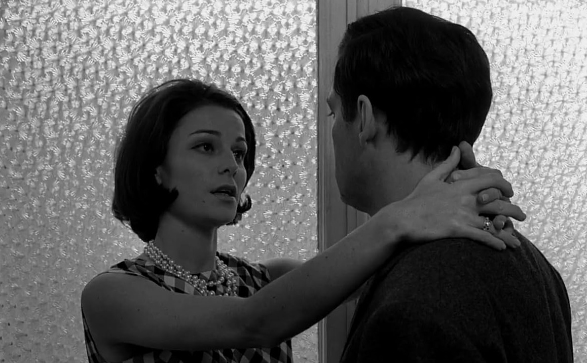 영화 마지막 선택 15.jpg