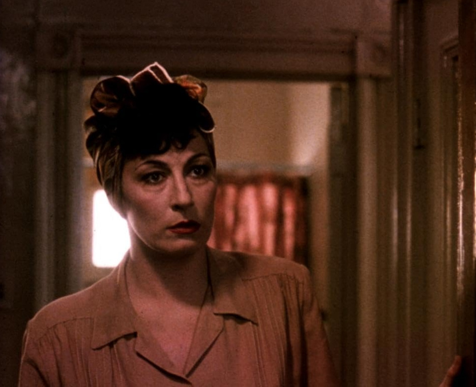 적 그리고 사랑 이야기 03.jpg