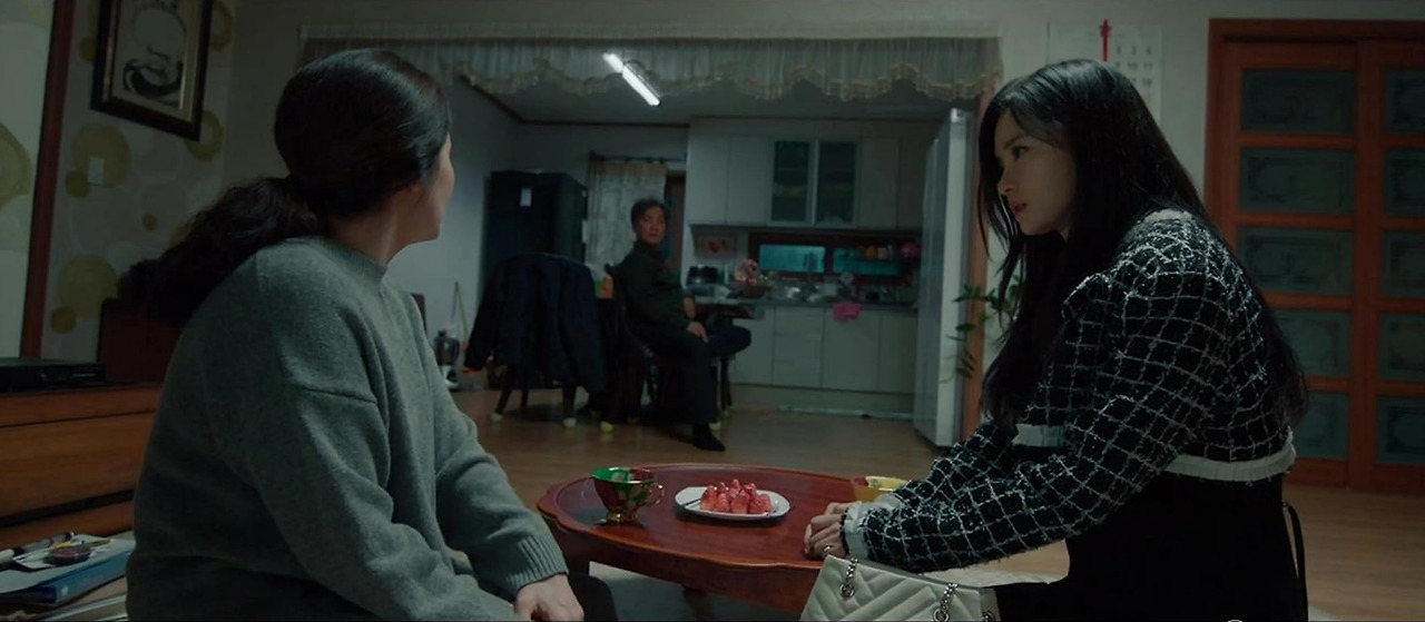 백설공주에게 죽음을 17.jpg