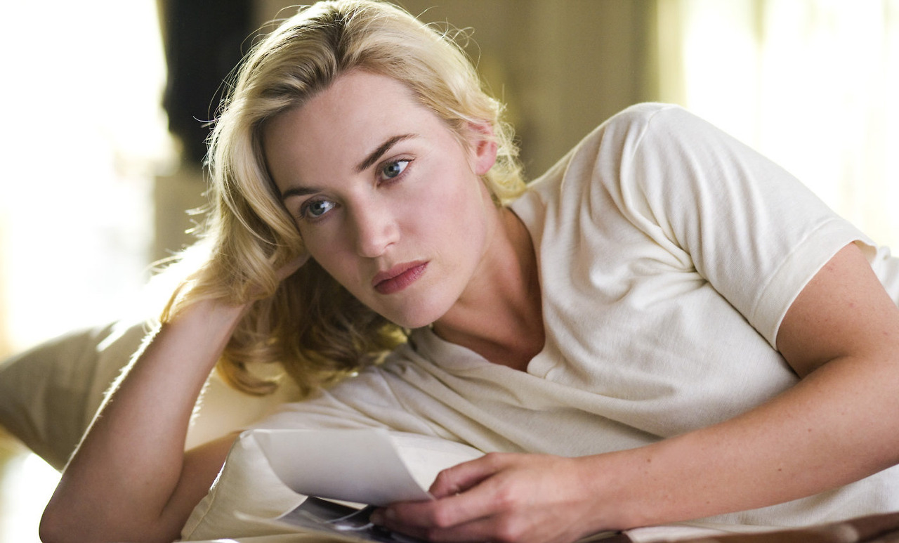 레볼루셔너리 로드 10.jpg