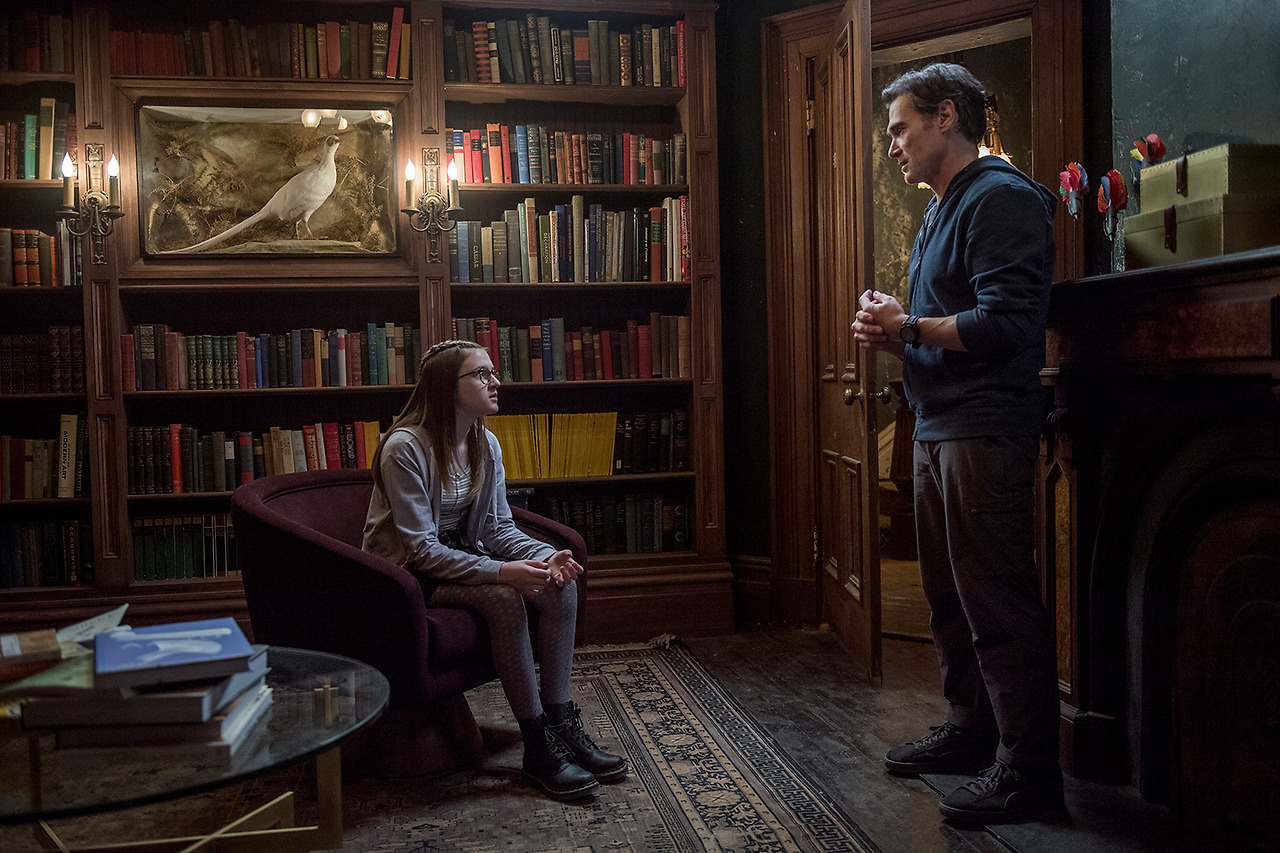 영화 어디갔어 버나뎃 05.jpg