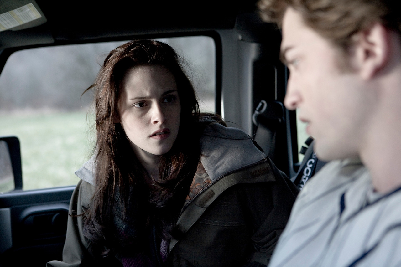 영화 트와일라잇 22.jpg