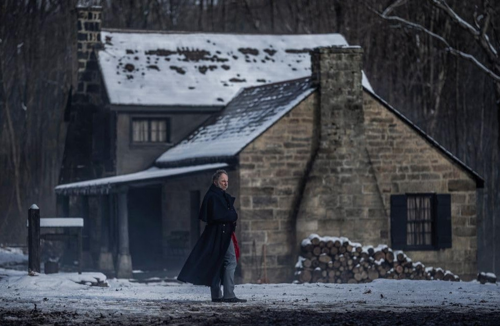 페일 블루 아이 12.jpg