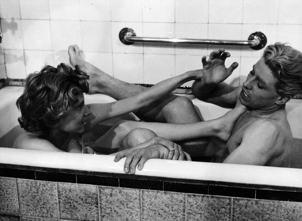 앙팡 테리블 02.jpg