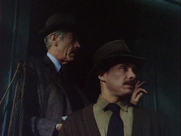 데인가의 저주 10.jpg