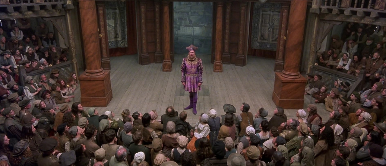 셰익스피어 인 러브 37.jpg