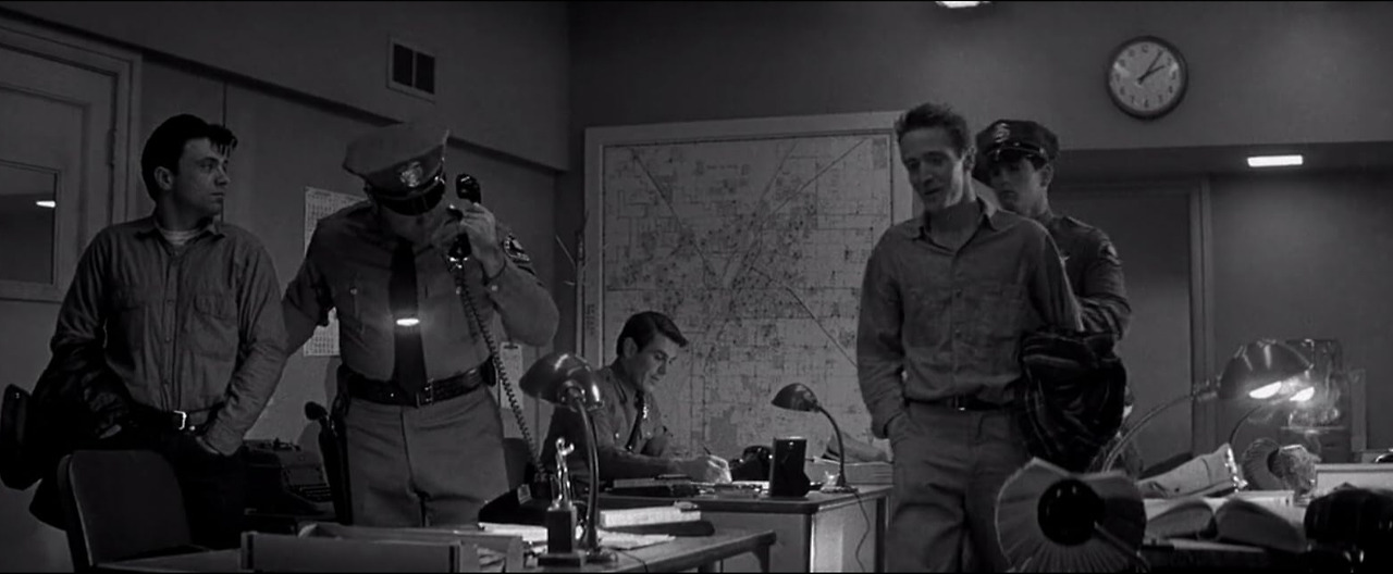 인 콜드 블러드 33.jpg