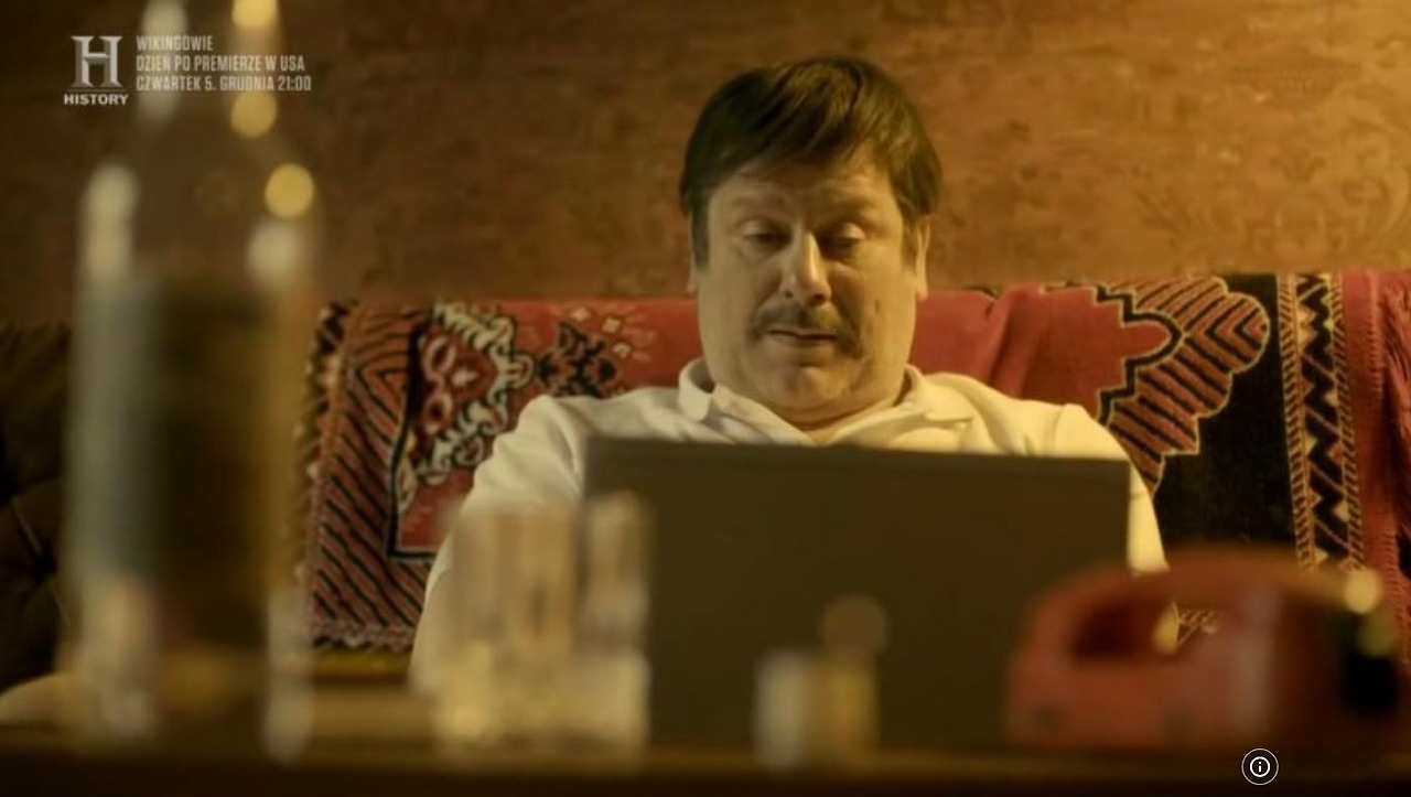 스파이들의 전쟁 05.jpg