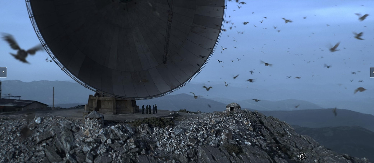 영화 삼체 32.jpg