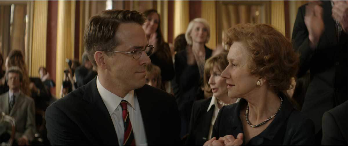 영화 우먼인 골드 17.jpg