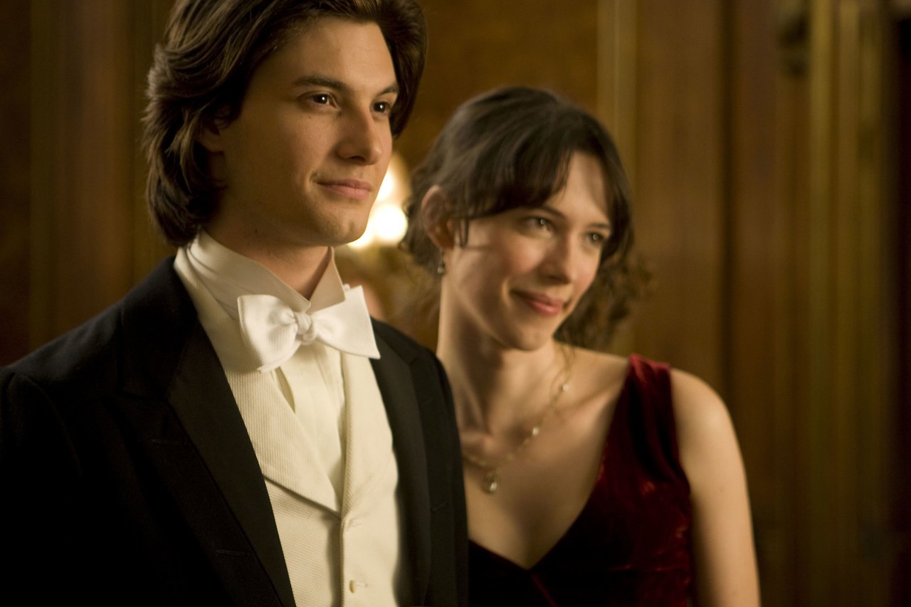 영화 도리언 그레이 04.jpg