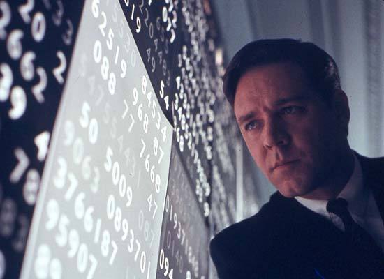 뷰티풀 마인드 12.jpg