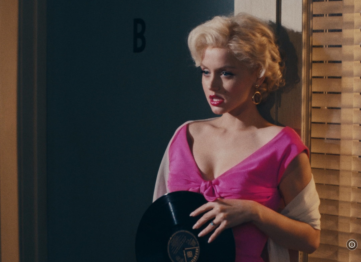 영화 블론드 07.jpg