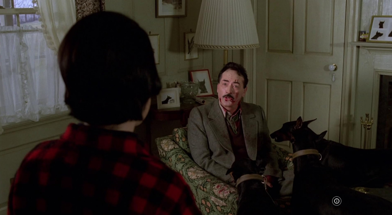 브라질에서 온 소년 15.jpg