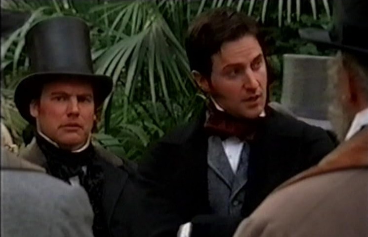 영화 북과 남 05.jpg