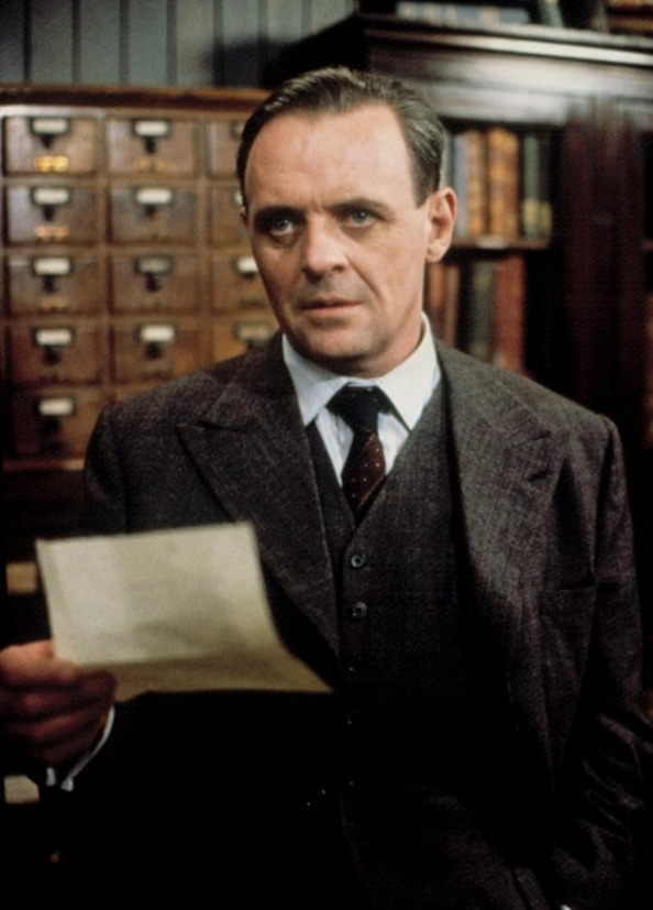 84번가의 연인 05.jpg