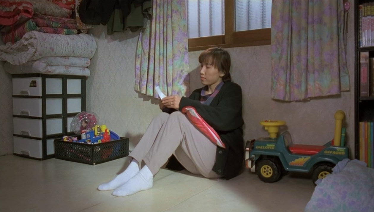 돼지가 우물에 빠진 날 11.jpg