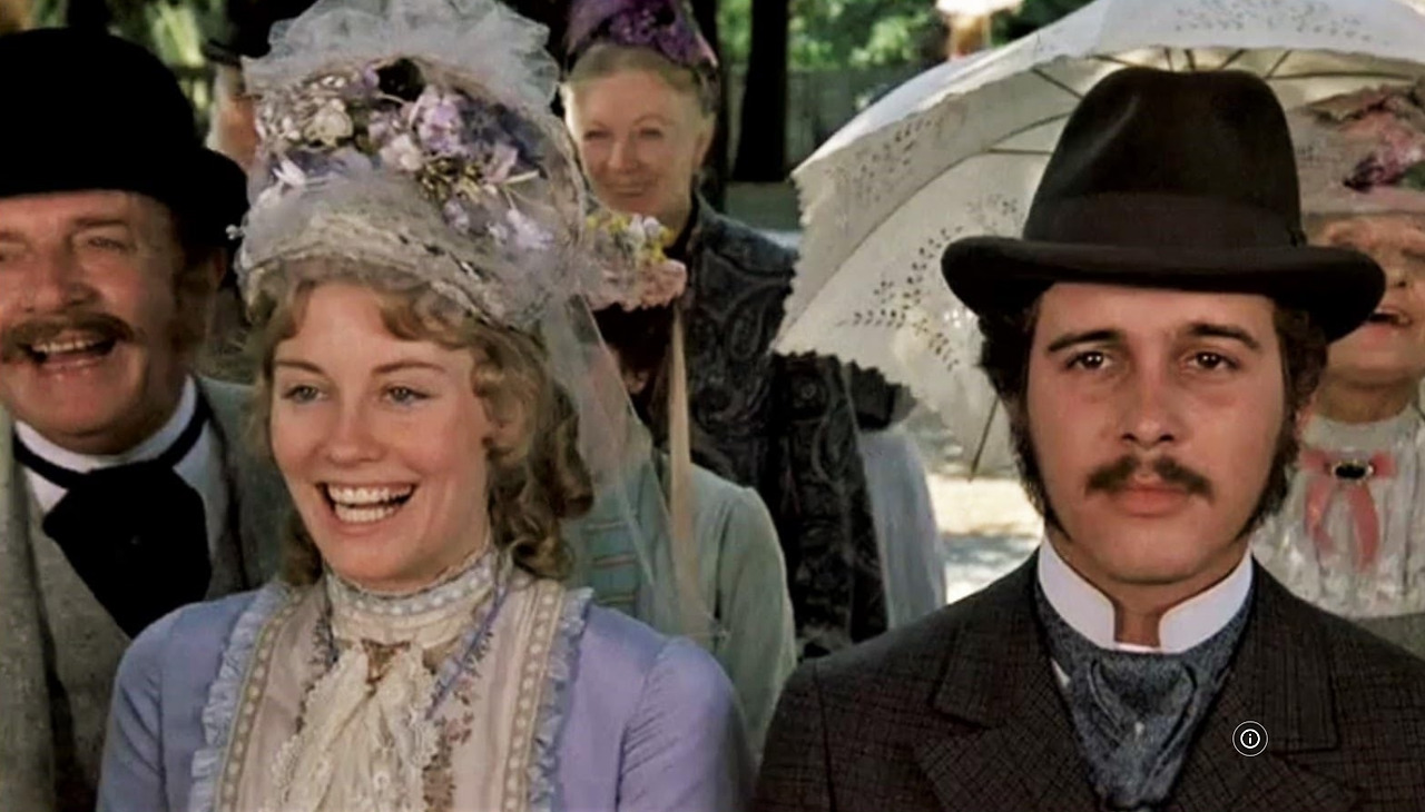 데이지 밀러 18.jpg