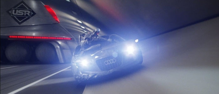 아이, 로봇 04.jpg