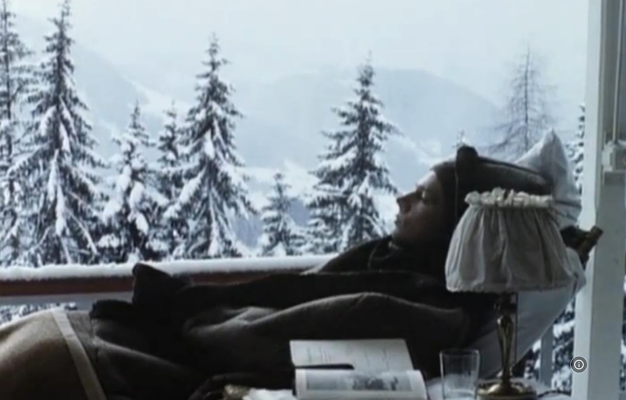 영화 마의산 23.jpg