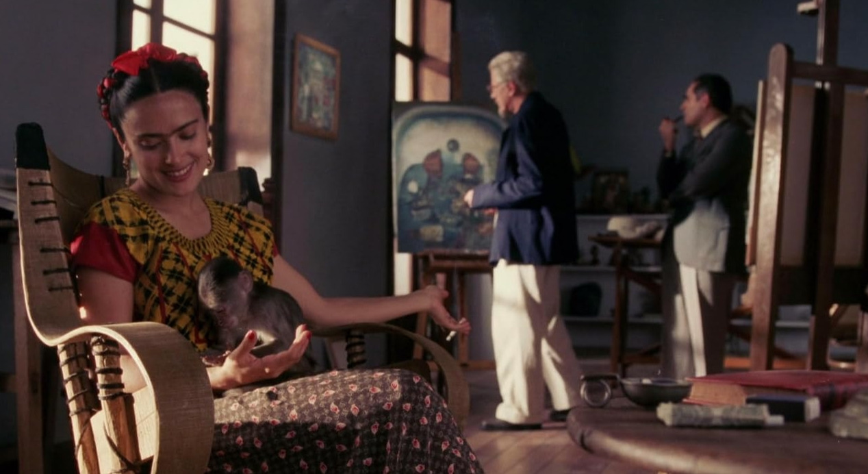 영화 프리다 54.jpg