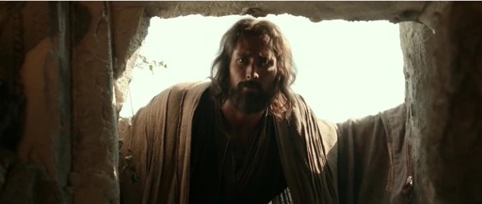 바라바 진실을 찾는자7.jpg