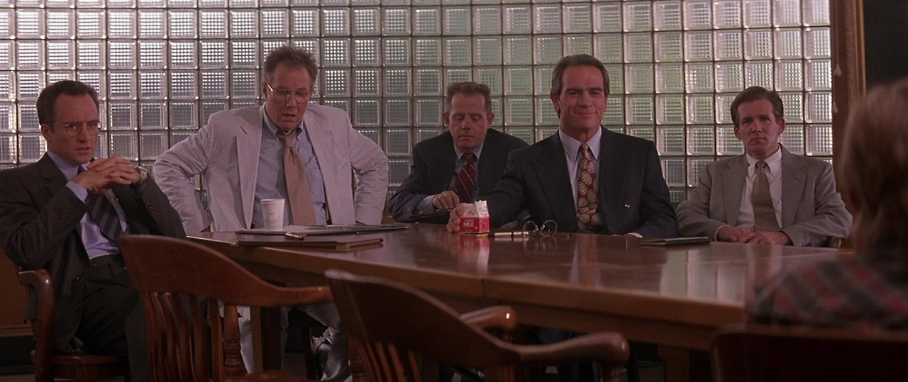 영화 의뢰인 11.jpg