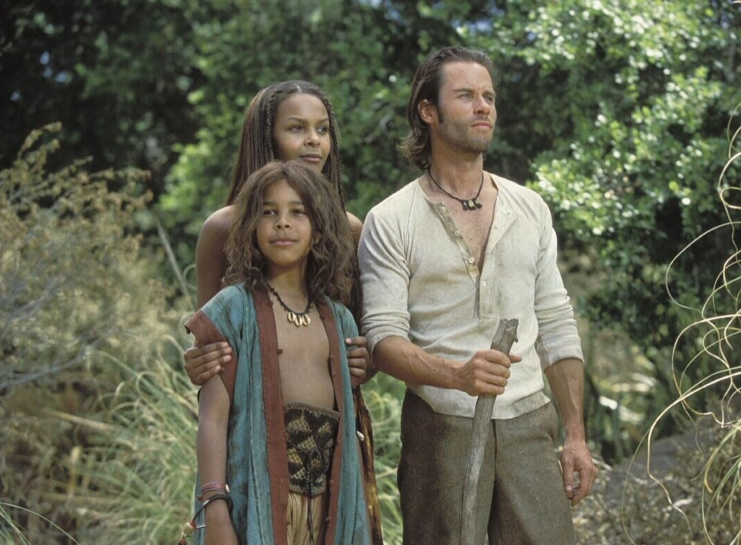 영화 타임머신 24.jpg