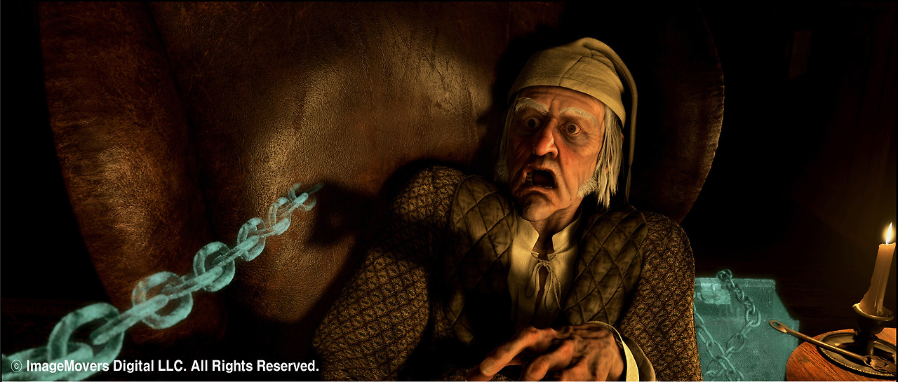 크리스마스 캐롤 01.jpg