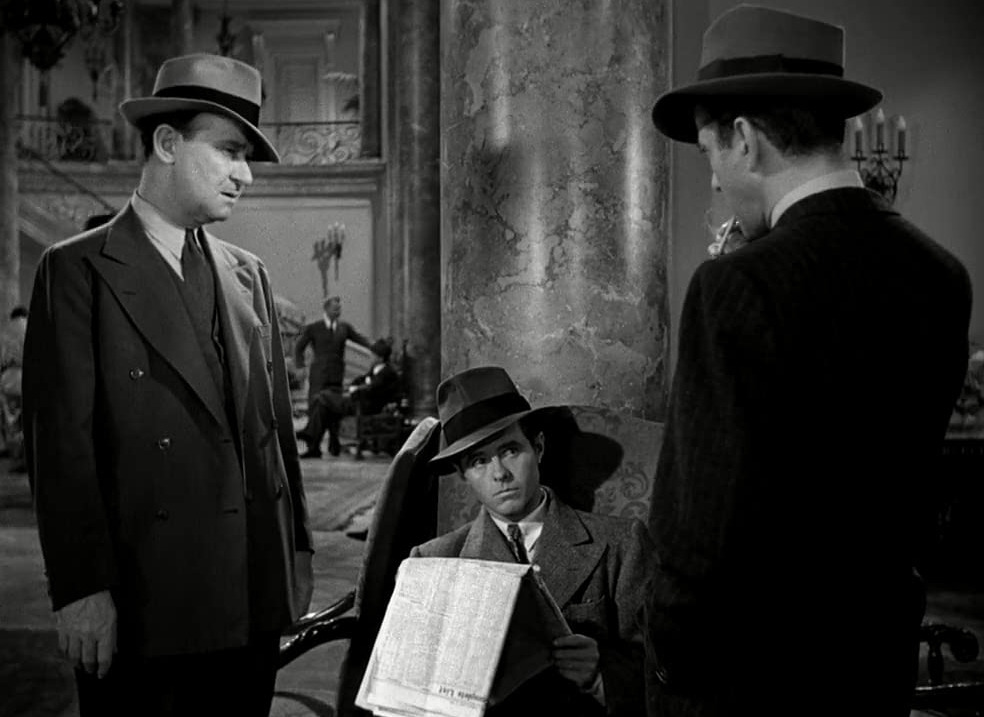 영화 말타의 매20.jpg