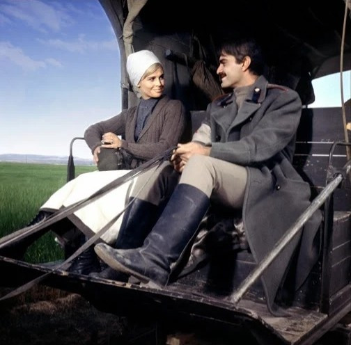 닥터 지바고9.jpg