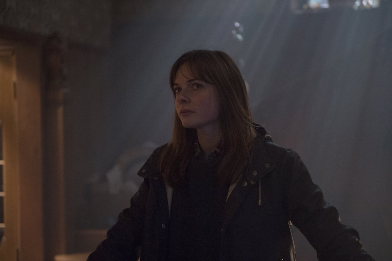 영화 스노우맨 41.jpg