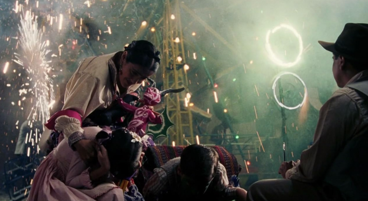 영화 프리다 49.jpg