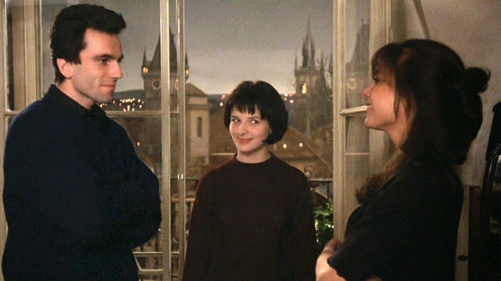 영화 프라하의 봄 34.jpg