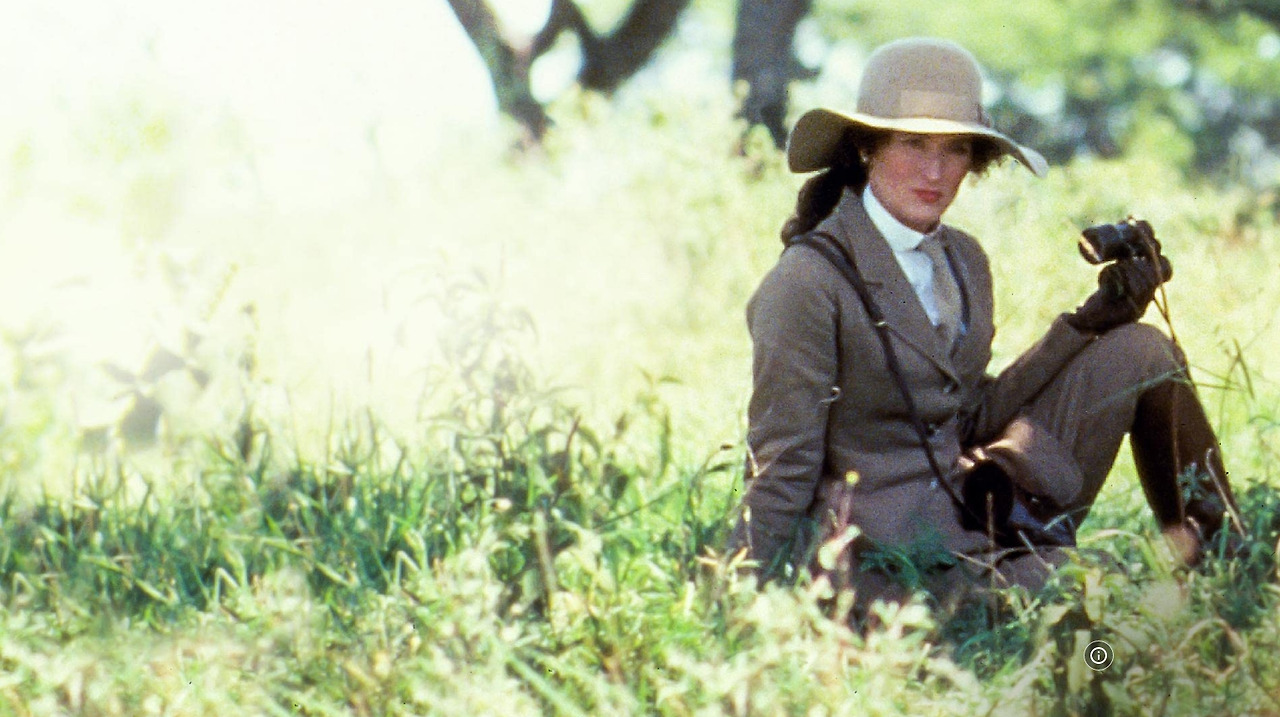 영화 아웃 오브 아프리카4.jpg